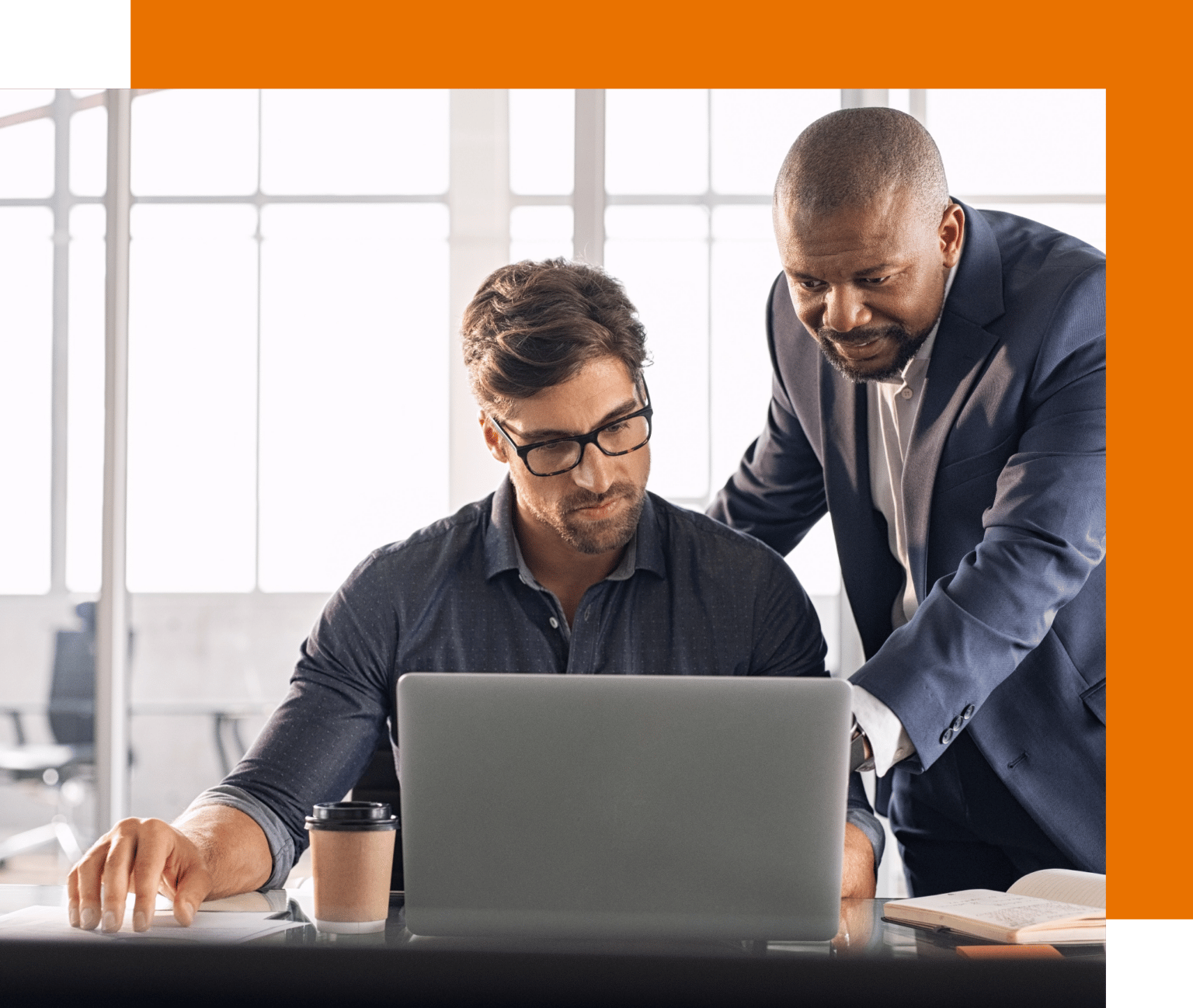 Customized Access to Inmate Information equivant Corrections