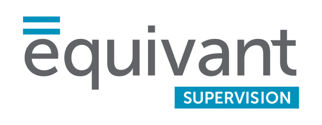 equivant Supervision Logo