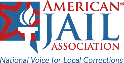 AJA Logo