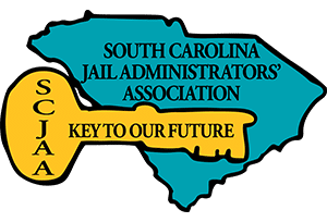 SCJAA Conference